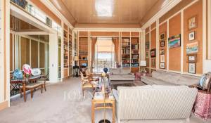 Venda Apartamento Paris 16ème