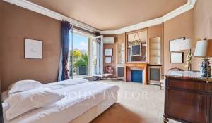 Venda Apartamento Paris 16ème