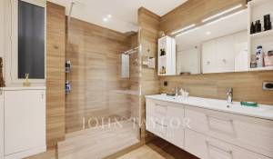 Venda Apartamento Paris 16ème
