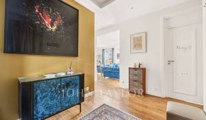 Venda Apartamento Paris 16ème