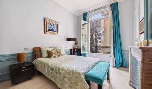 Venda Apartamento Paris 16ème