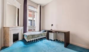 Venda Apartamento Paris 16ème