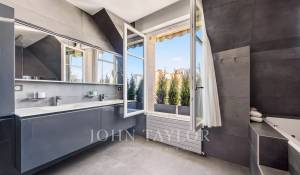 Venda Apartamento Paris 16ème