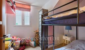 Venda Apartamento Paris 16ème