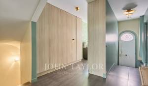 Venda Apartamento Paris 16ème