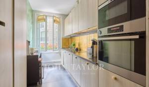 Venda Apartamento Paris 16ème