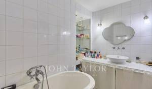 Venda Apartamento Paris 16ème