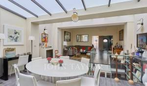 Venda Apartamento Paris 16ème