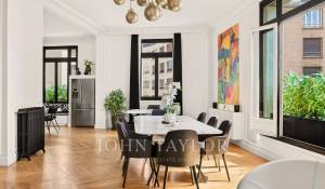 Venda Apartamento Paris 16ème