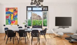 Venda Apartamento Paris 16ème