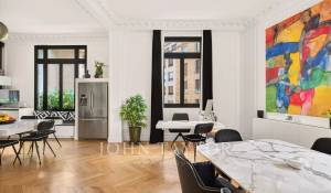 Venda Apartamento Paris 16ème