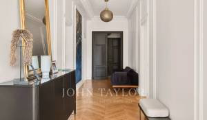Venda Apartamento Paris 16ème