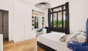 Venda Apartamento Paris 16ème