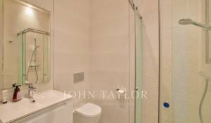 Venda Apartamento Paris 16ème