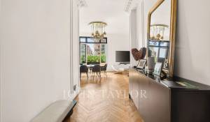 Venda Apartamento Paris 16ème