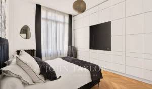 Venda Apartamento Paris 16ème