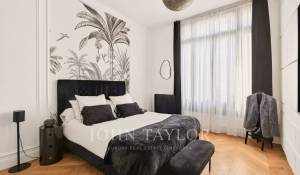 Venda Apartamento Paris 16ème