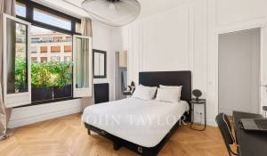 Venda Apartamento Paris 16ème