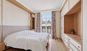 Venda Apartamento Paris 16ème