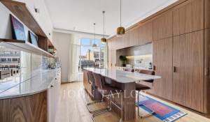 Venda Apartamento Paris 16ème