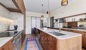 Venda Apartamento Paris 16ème