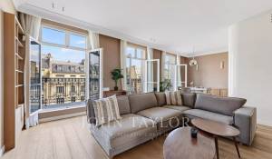 Venda Apartamento Paris 16ème
