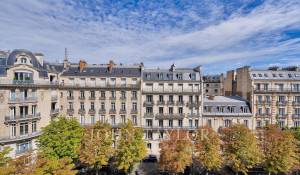 Venda Apartamento Paris 16ème