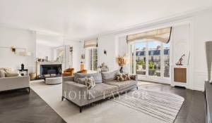 Venda Apartamento Paris 16ème