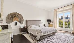 Venda Apartamento Paris 16ème