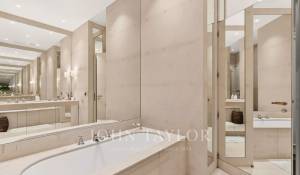 Venda Apartamento Paris 16ème
