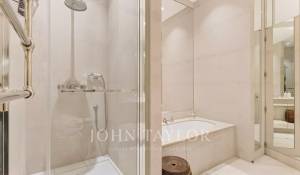 Venda Apartamento Paris 16ème