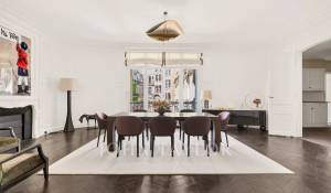 Venda Apartamento Paris 16ème