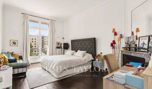 Venda Apartamento Paris 16ème