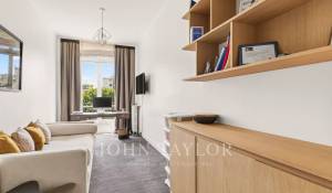 Venda Apartamento Paris 16ème