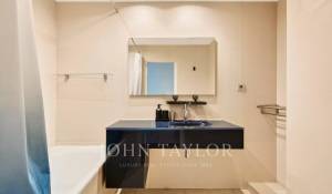Venda Apartamento Paris 16ème
