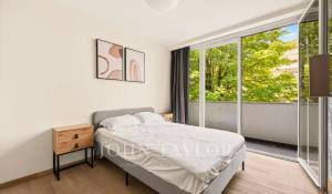 Venda Apartamento Paris 16ème