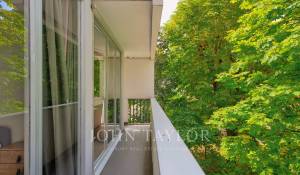 Venda Apartamento Paris 16ème