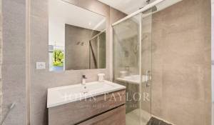 Venda Apartamento Paris 16ème
