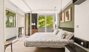 Venda Apartamento Paris 16ème