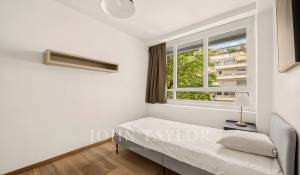 Venda Apartamento Paris 16ème