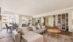 Venda Apartamento Paris 16ème