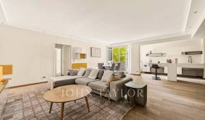 Venda Apartamento Paris 16ème