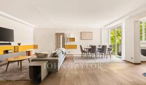 Venda Apartamento Paris 16ème