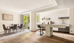 Venda Apartamento Paris 16ème