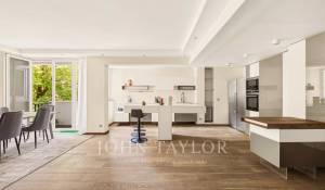 Venda Apartamento Paris 16ème