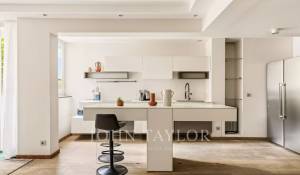 Venda Apartamento Paris 16ème