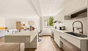 Venda Apartamento Paris 16ème