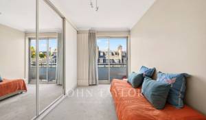 Venda Apartamento Paris 16ème