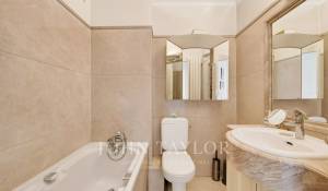 Venda Apartamento Paris 16ème