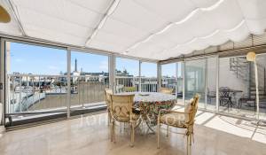 Venda Apartamento Paris 16ème